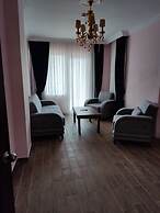 Thermalium Wellness & Spa Hotel by Vima