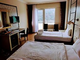 Thermalium Wellness & Spa Hotel by Vima