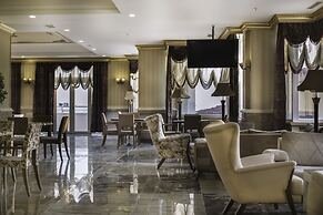 Thermalium Wellness & Spa Hotel by Vima
