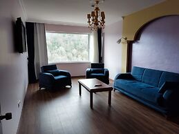 Thermalium Wellness & Spa Hotel by Vima