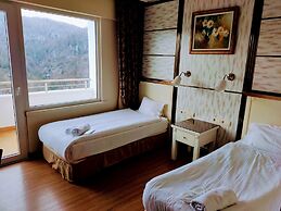 Thermalium Wellness & Spa Hotel by Vima