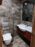 Thermalium Wellness & Spa Hotel by Vima