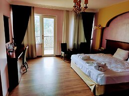 Thermalium Wellness & Spa Hotel by Vima