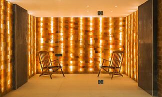 Thermalium Wellness & Spa Hotel by Vima