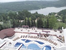 Thermalium Wellness & Spa Hotel by Vima