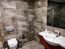 Thermalium Wellness & Spa Hotel by Vima