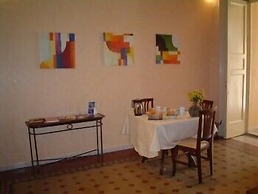 Teatro Bellini - Bed & Breakfast