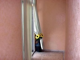 Teatro Bellini - Bed & Breakfast