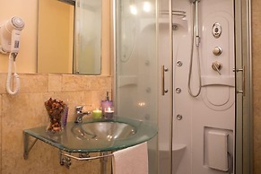 Teatro Bellini - Bed & Breakfast