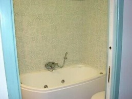 Teatro Bellini - Bed & Breakfast
