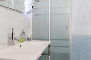 Teatro Bellini - Bed & Breakfast