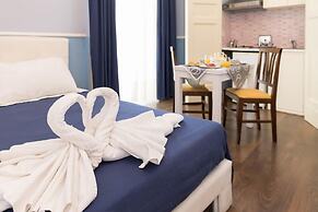 Teatro Bellini - Bed & Breakfast