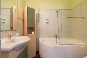 Teatro Bellini - Bed & Breakfast