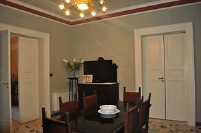 Teatro Bellini - Bed & Breakfast
