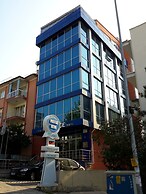 Tufad