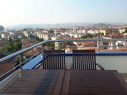 Tufad