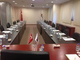 Tufad