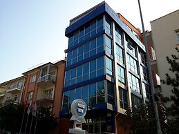 Tufad