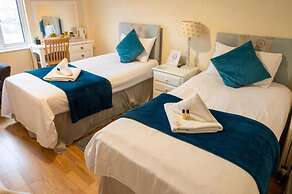 OYO Lina Guest House
