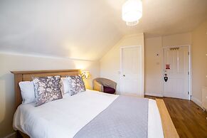 OYO Lina Guest House