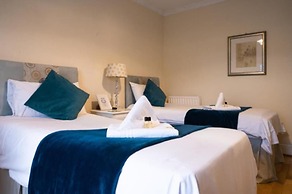 OYO Lina Guest House