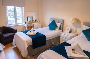OYO Lina Guest House