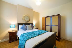 OYO Lina Guest House