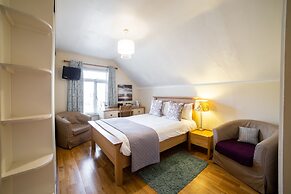 OYO Lina Guest House