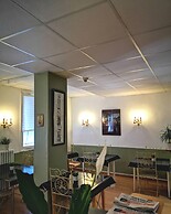 Hôtel Trianon
