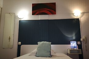 Hôtel Trianon