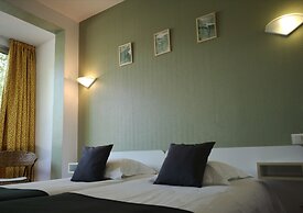 Hôtel Trianon