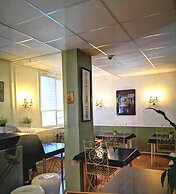 Hôtel Trianon