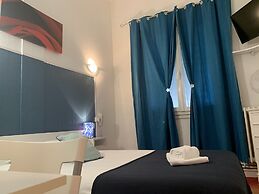 Hôtel Trianon