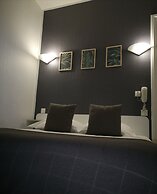 Hôtel Trianon