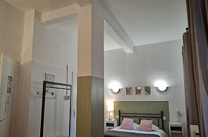 Hôtel Trianon