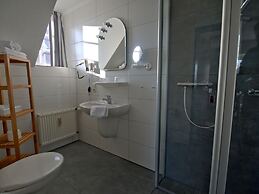 Hotel Friesische Wehde