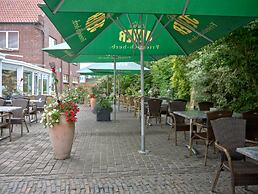 Hotel Friesische Wehde