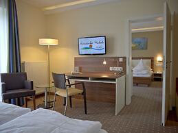 Hotel Friesische Wehde