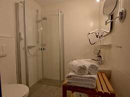 Hotel Friesische Wehde