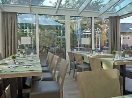 Hotel Friesische Wehde