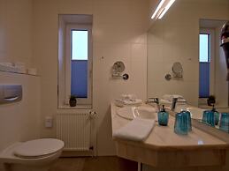 Hotel Friesische Wehde