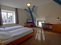 Hotel Friesische Wehde