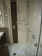 Hotel Friesische Wehde