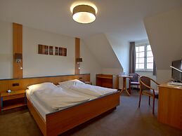 Hotel Friesische Wehde