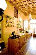 Hotel La Vila
