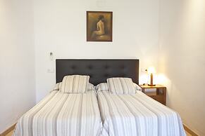 Hotel La Vila