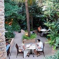 Hotel La Vila