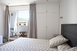 Hotel La Vila
