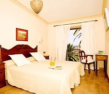 Hotel La Vila