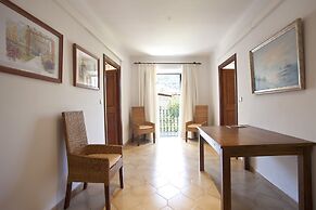Hotel La Vila